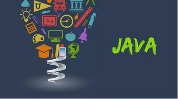 學習Java編程，入門的幾種方法.jpg