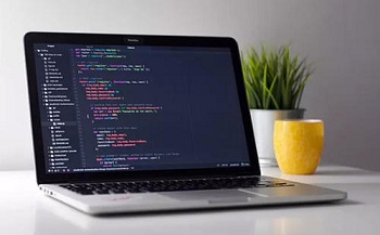 Java初學(xué)者的學(xué)習(xí)思路與建議.jpg