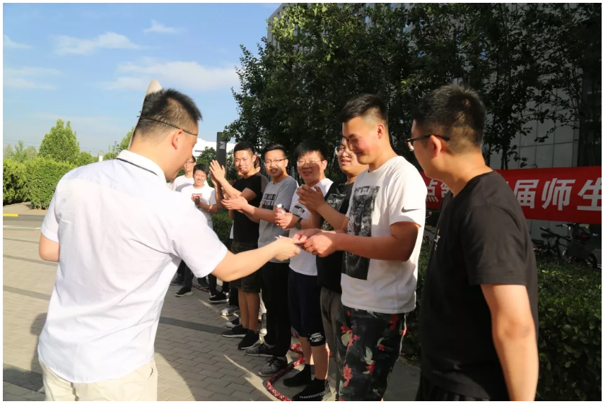 動力節點Java培訓學校