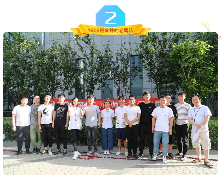 動力節點Java培訓學校