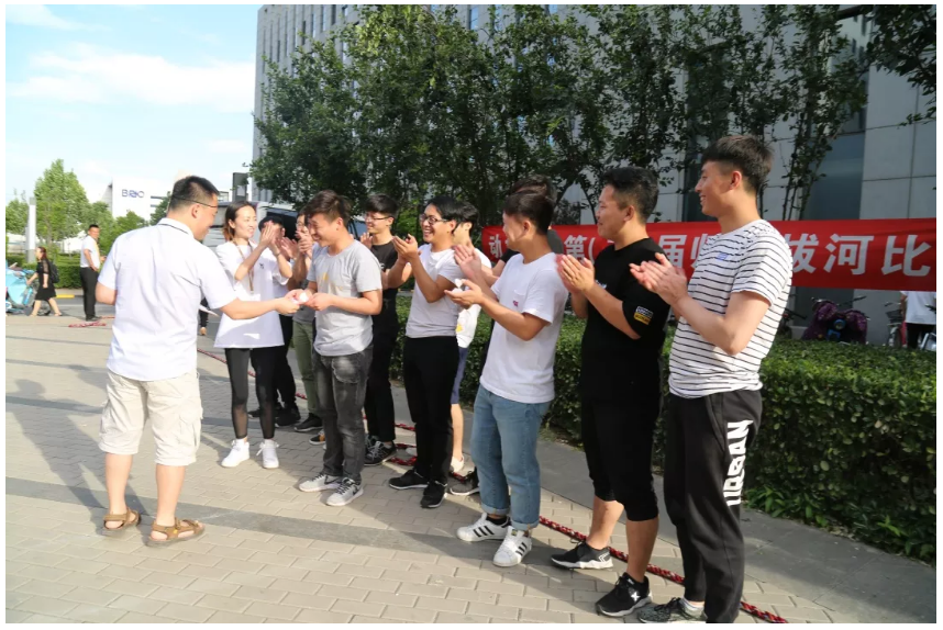 動力節點Java培訓學校