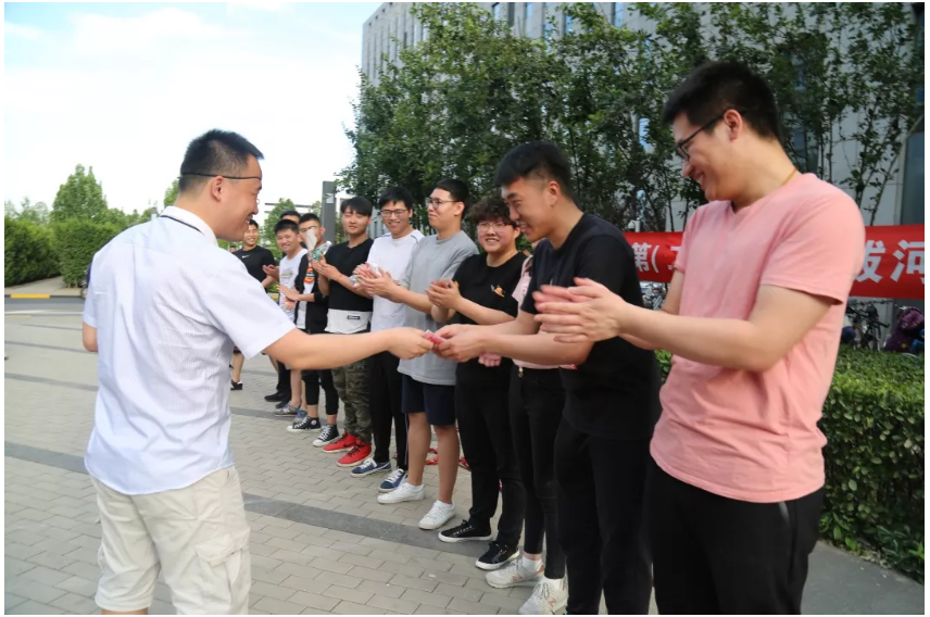 動力節點Java培訓學校