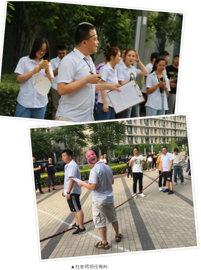 動力節點Java培訓學校