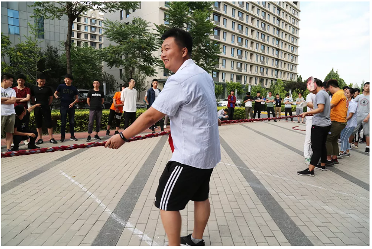 動力節點Java培訓學校