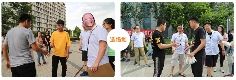 動力節點Java培訓學校