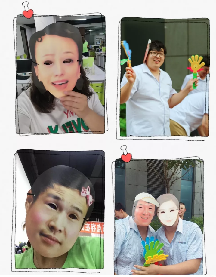 動力節點Java培訓學校