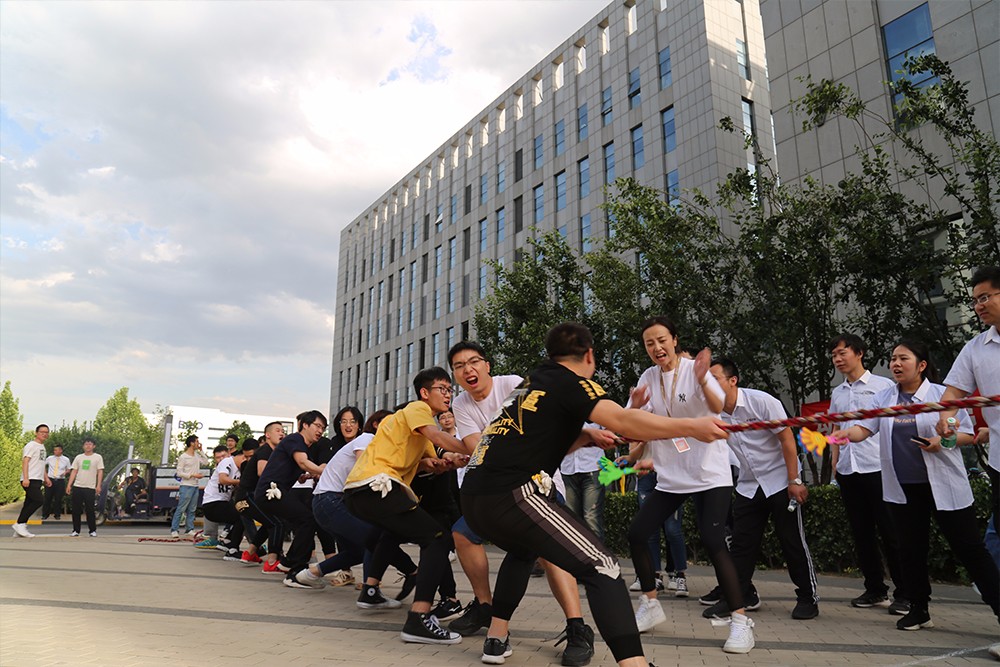 動力節點Java培訓學校