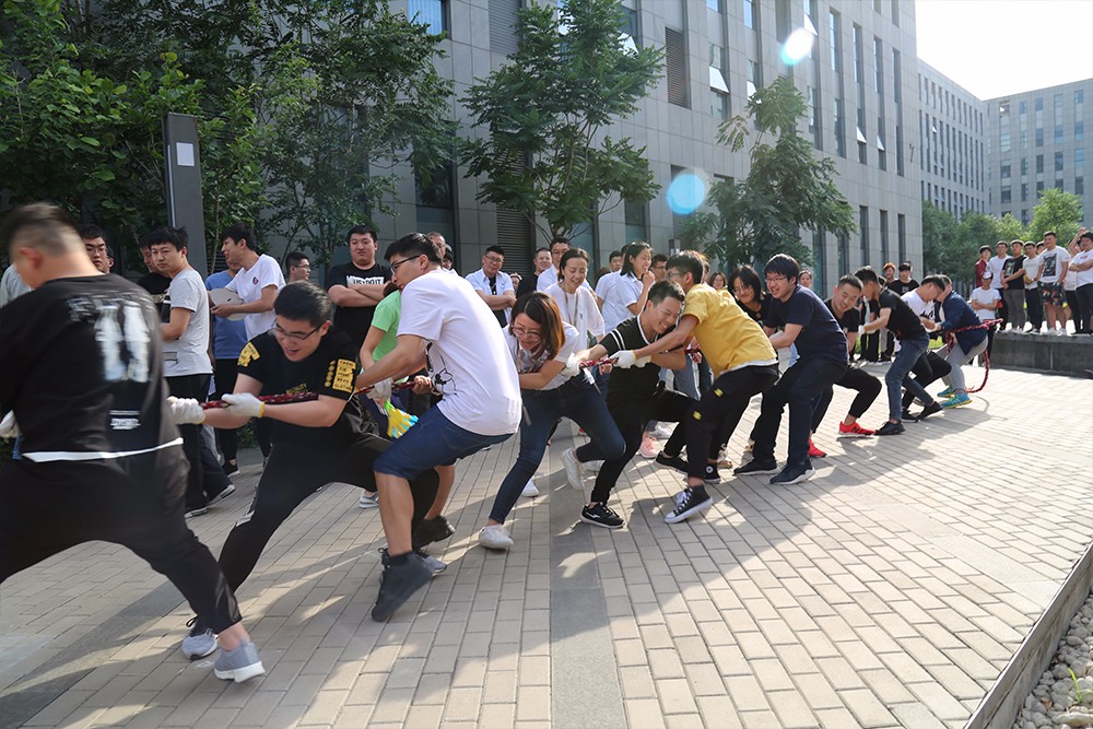 動力節點Java培訓學校