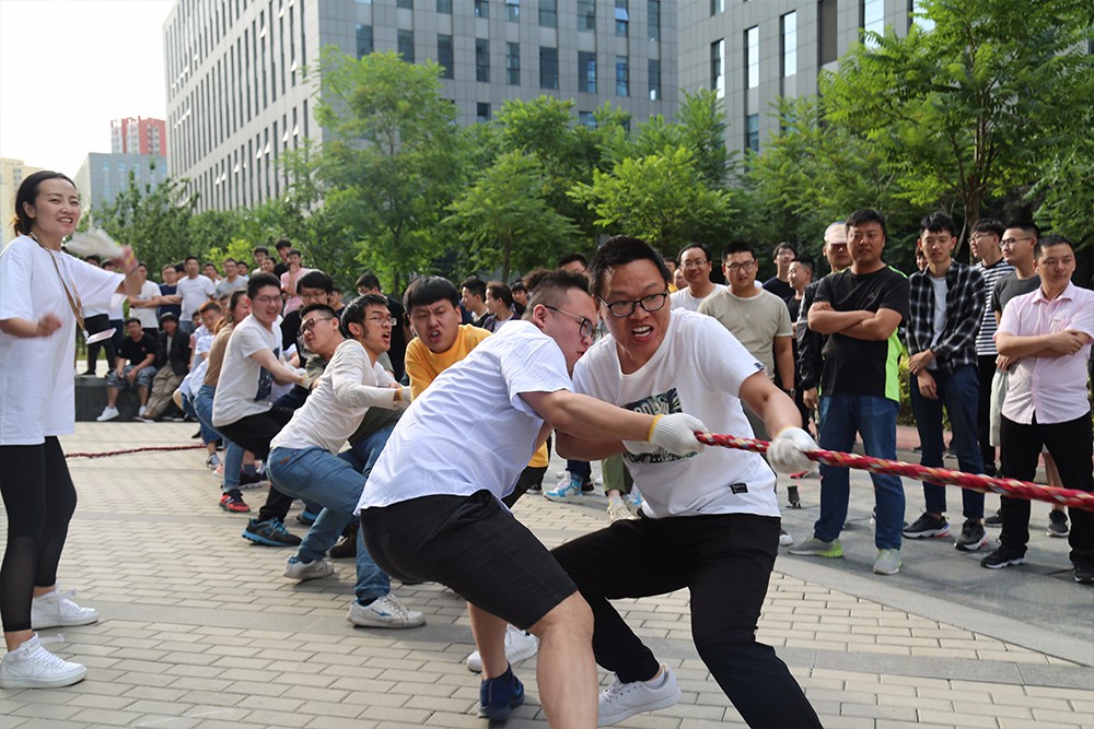 動力節點Java培訓學校