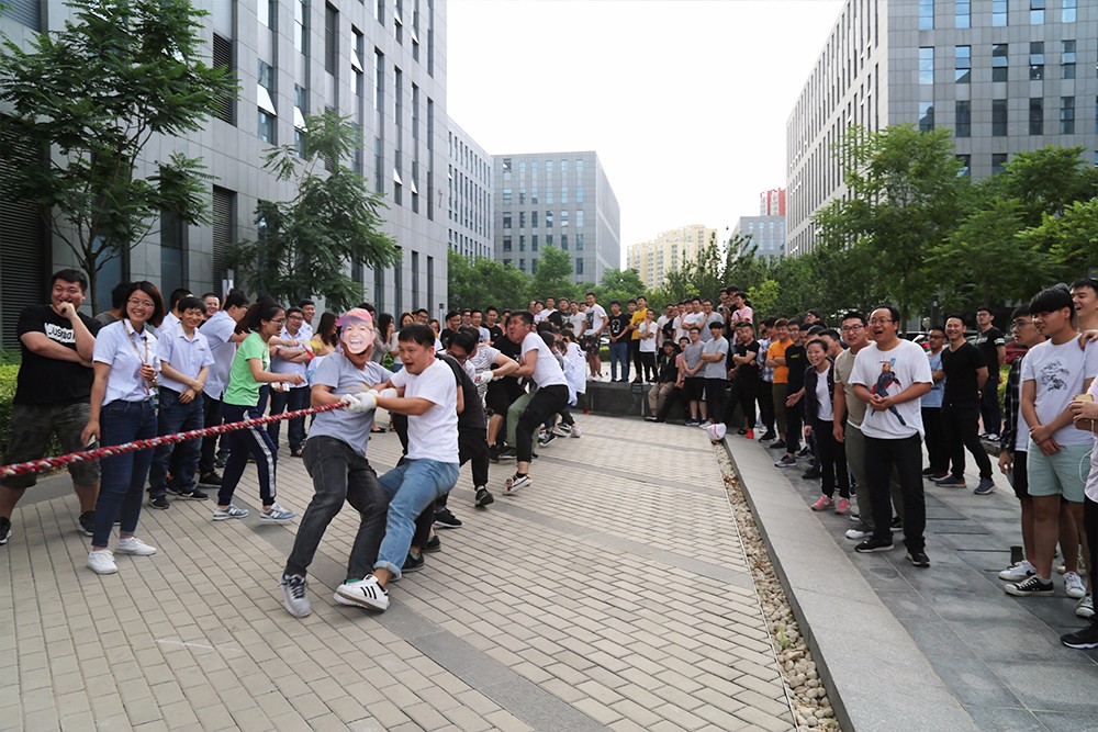 動力節點Java培訓學校