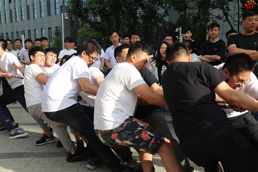 動力節點Java培訓學校