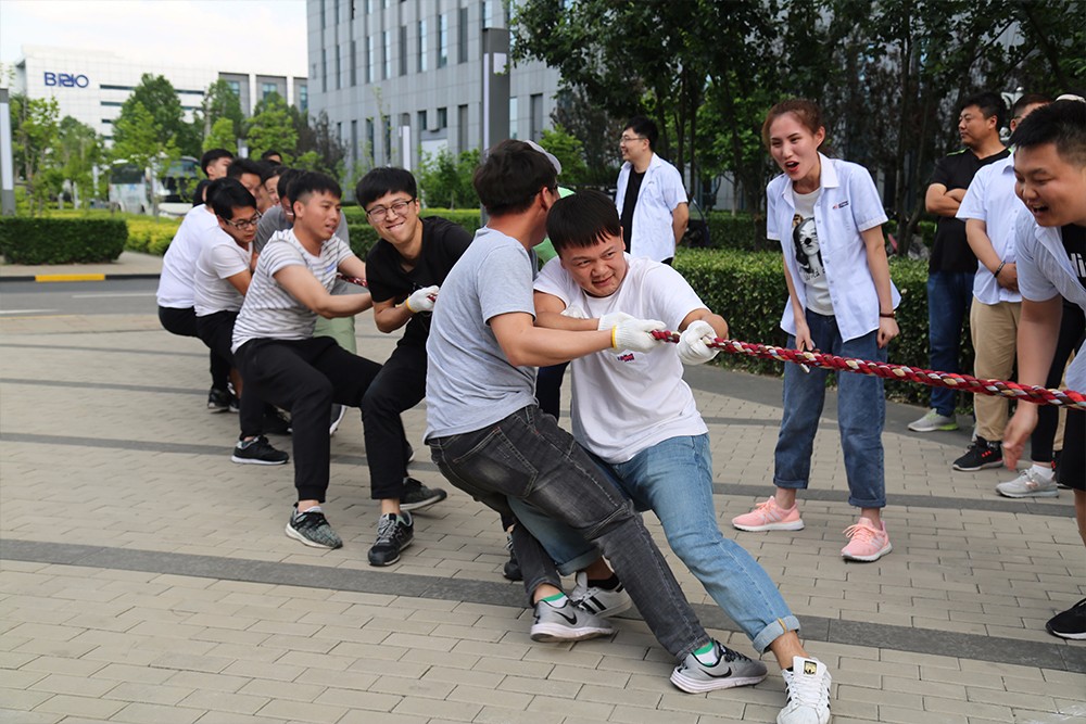動力節點Java培訓學校