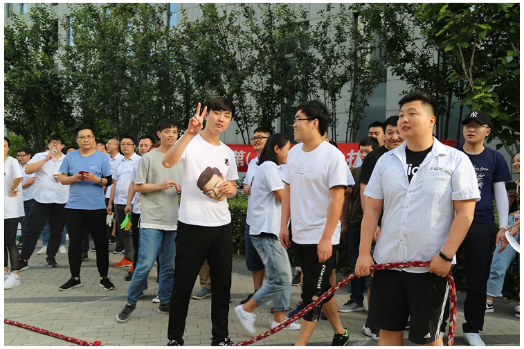 動力節點Java培訓學校