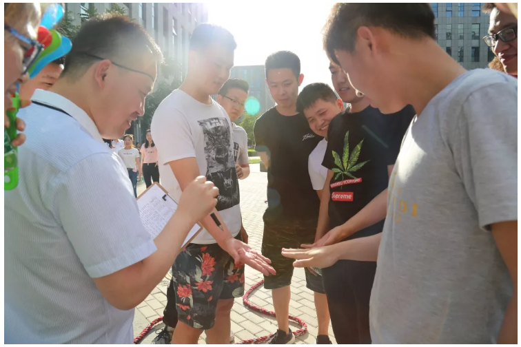 動力節點Java培訓學校