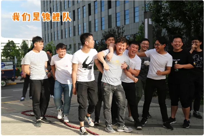 動力節點Java培訓學校