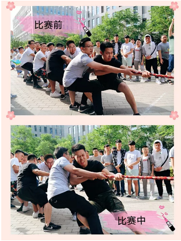 動力節點Java培訓學校