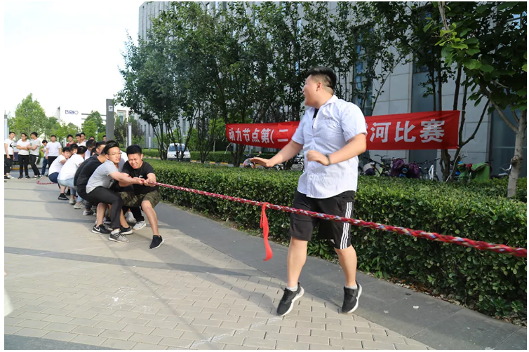 動力節點Java培訓學校