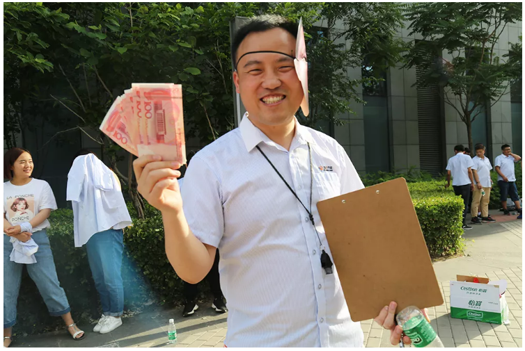動力節點Java培訓學校