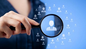 學Java編程如何在最短時間契合企業用人需求.jpg