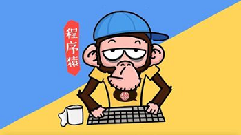 新手學(xué)習(xí)Java編程一直存在的問(wèn)題.jpg