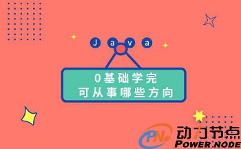 學(xué)Java有前途嗎?可以做什么 .jpg