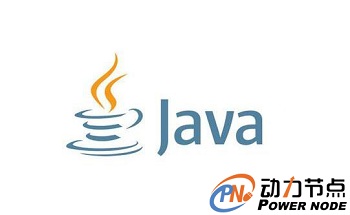 Java培訓(xùn)包分配嗎.jpg