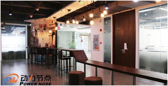北京Java培訓機構排名.png