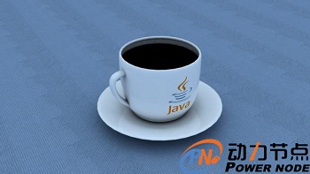 Java怎么系統(tǒng)學(xué)習(xí).jpg