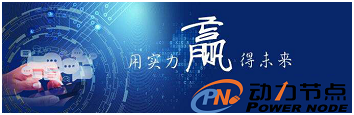 正確分辨Java軟件培訓班哪個好.png