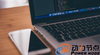 學軟件開發需要參加培訓機構嗎.jpg