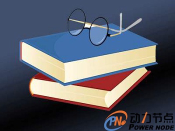 學習java如何入門