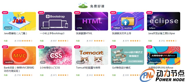 Java零基礎自學教程有哪些.jpg