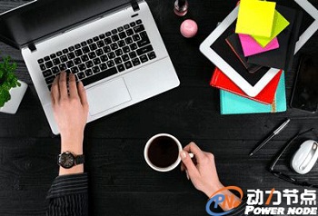 最適合初學(xué)者學(xué)習(xí)的Java視頻.jpg