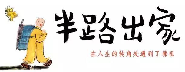 濰坊Java培訓(xùn)