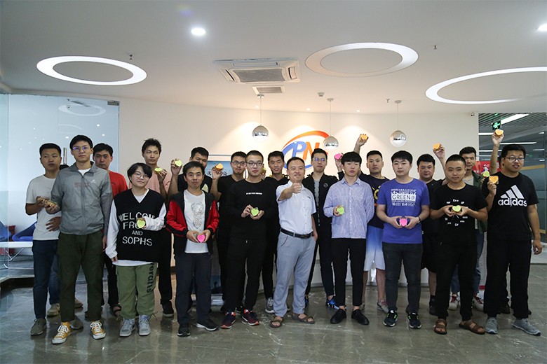 動力節點Java培訓學校