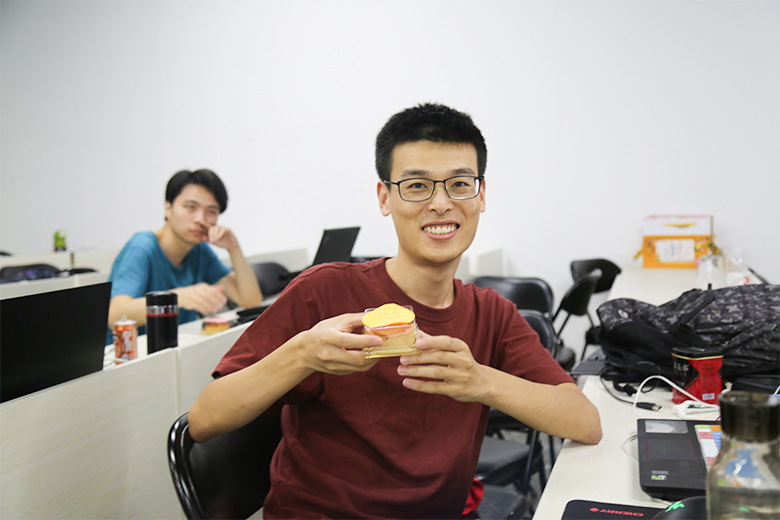 Java培訓機構