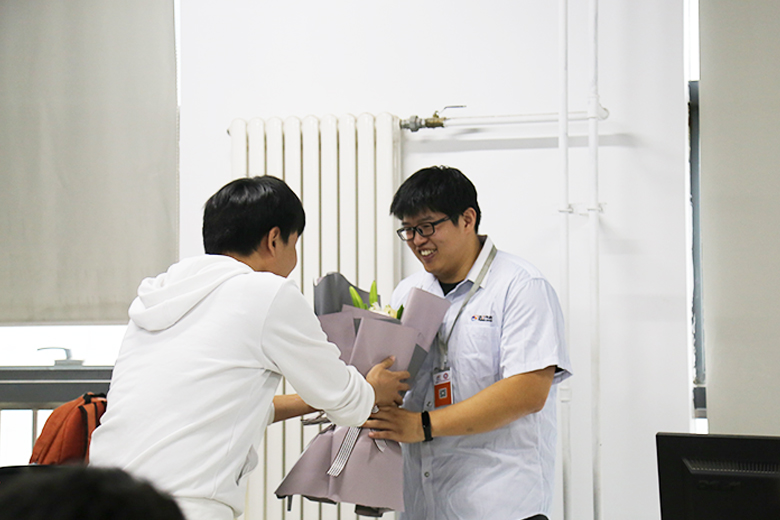 Java培訓機構