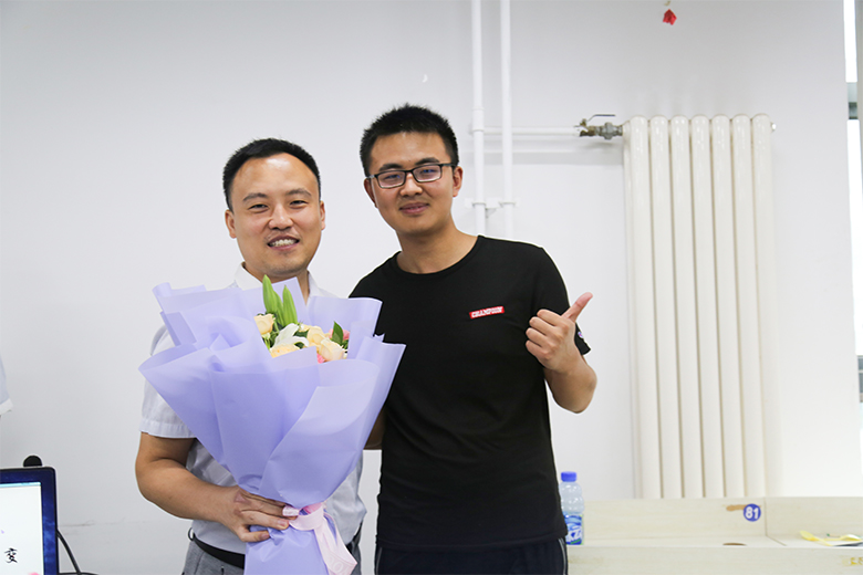 Java培訓機構
