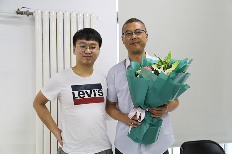 Java培訓機構