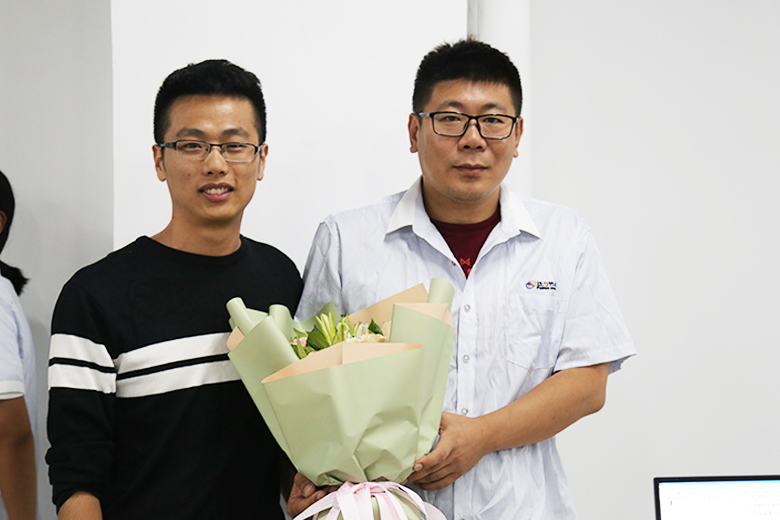Java培訓機構