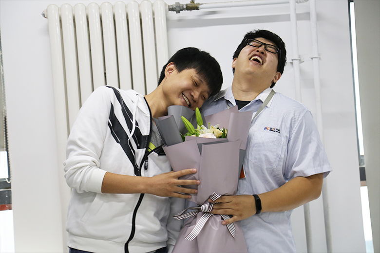 郭老師2.jpg