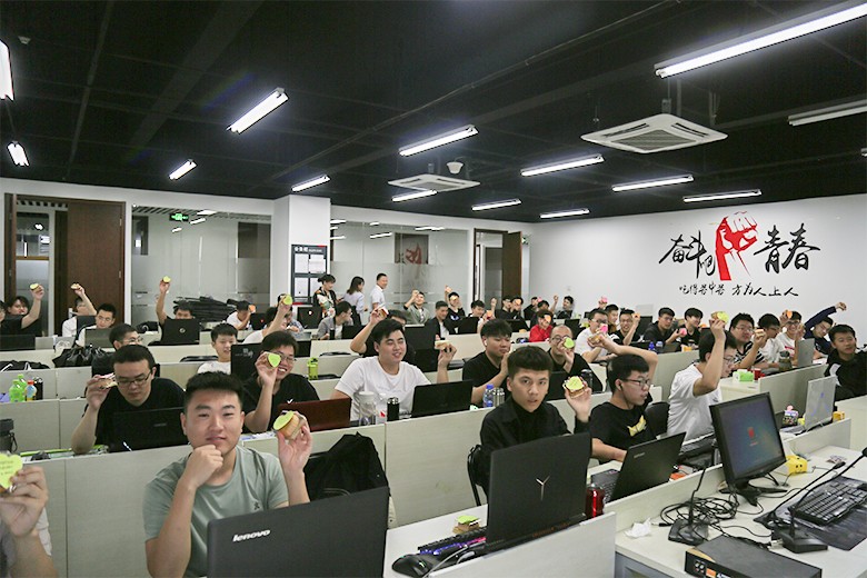 Java培訓機構