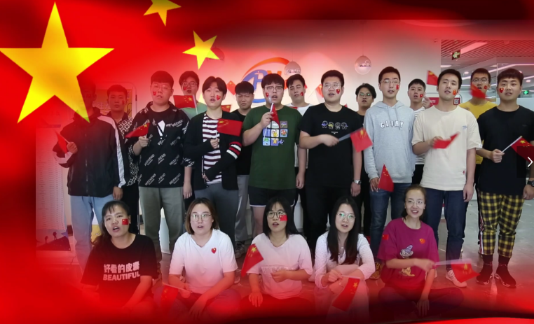 動力節點Java培訓學校