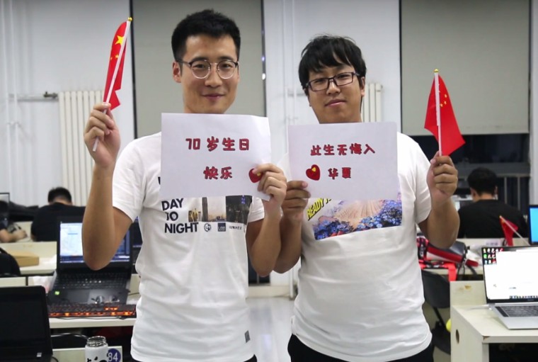 動力節點Java培訓學校