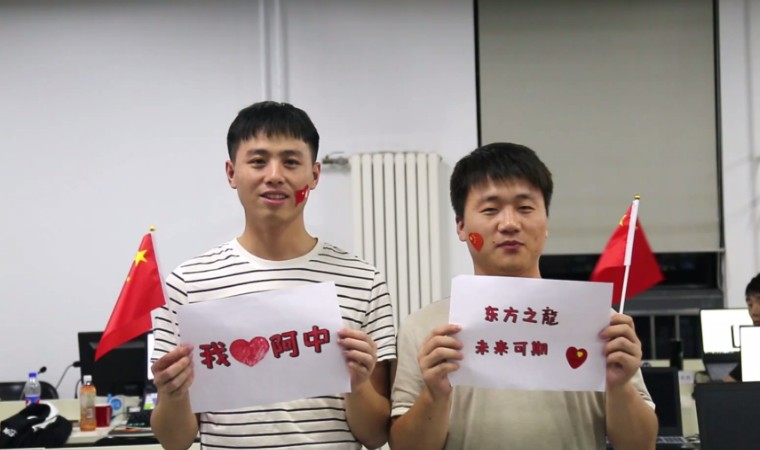 動力節點Java培訓學校
