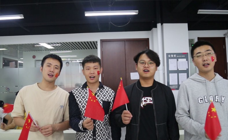 動力節點Java培訓學校