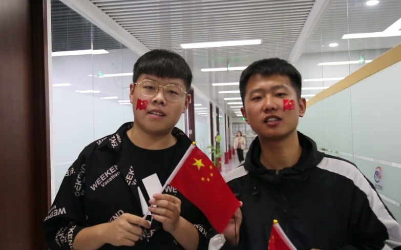 動力節點Java培訓學校