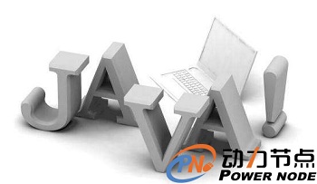 學(xué)java可以從事哪些方面的工作