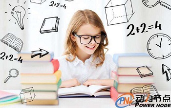有哪些好的java培訓班？