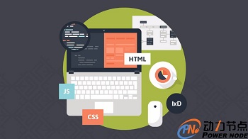 java開發常用的工具類